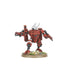 40k Battleforce Box - T'au Empire: Farsight Cadre | Buy Online from The Home Crafters