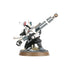Combat Patrol: Tau Empire | Buy Online from The Home Crafters