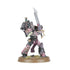 40k Battleforce Box - Emperor's Children: Blissbound Warband | Buy Online from The Home Crafters