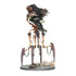 Combat Patrol: Necrons | Buy Online from The Home Crafters