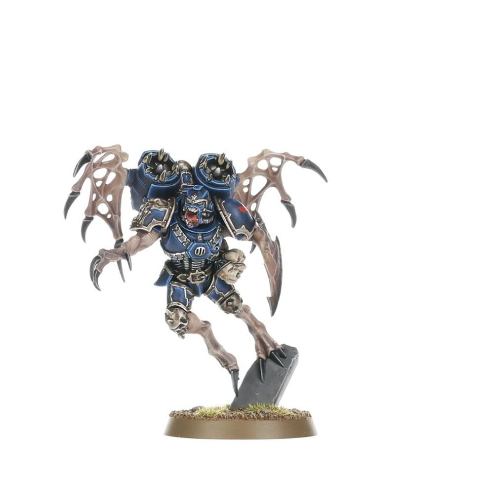 Kill Team: Murderwing | Buy Online from The Home Crafters