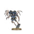 Kill Team: Murderwing | Buy Online from The Home Crafters