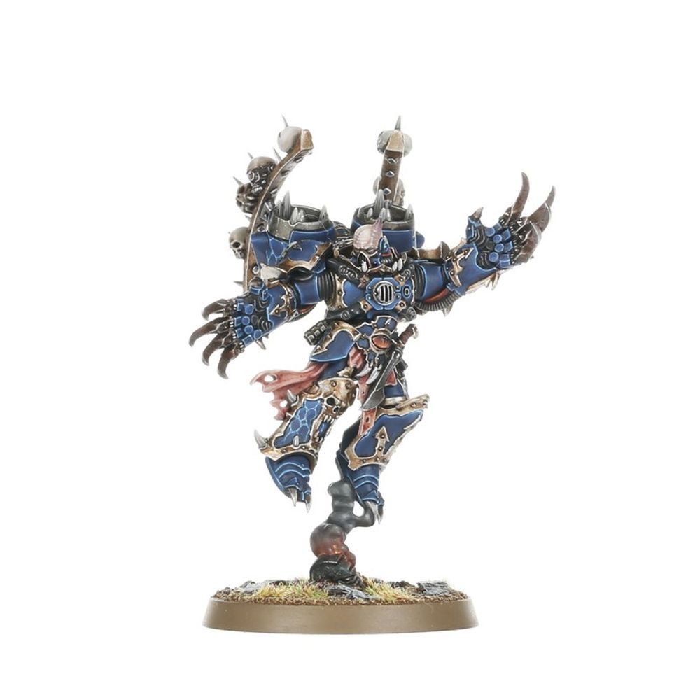 Kill Team: Murderwing | Buy Online from The Home Crafters