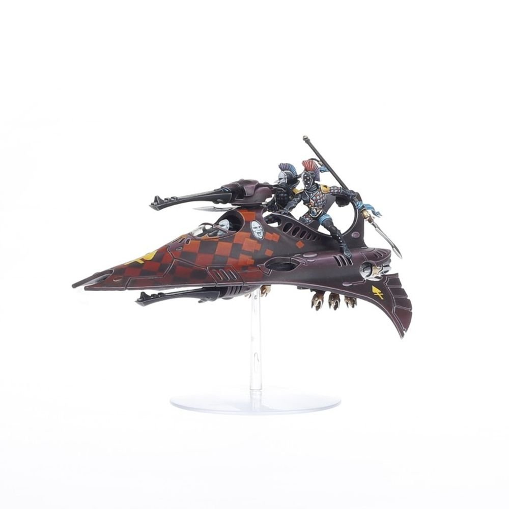 Combat Patrol: Harlequins | Buy Online from The Home Crafters