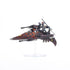 Combat Patrol: Harlequins | Buy Online from The Home Crafters