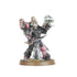 40k Battleforce Box - Emperor's Children: Blissbound Warband | Buy Online from The Home Crafters