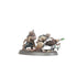 AoS Battleforce Box - Skaven: Skryre Warpswarm | Buy Online from The Home Crafters