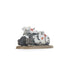 Combat Patrol: White Scars | Buy Online from The Home Crafters