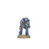 40k Battleforce Box - Space Marines: Iron Halo Strike Force | Buy Online from The Home Crafters