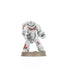 Combat Patrol: White Scars | Buy Online from The Home Crafters