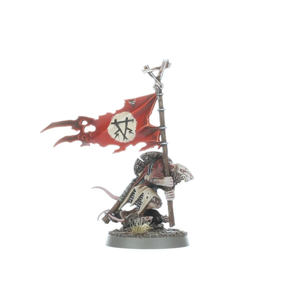 Spearhead: Skaven | Buy Online from The Home Crafters