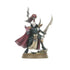 Drukhari: Archon | Buy Online from The Home Crafters