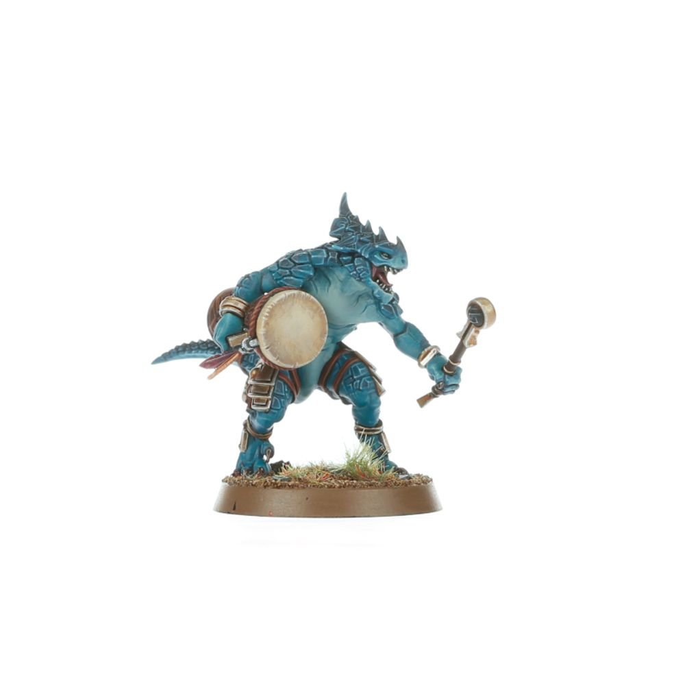 Spearhead: Seraphon | Buy Online from The Home Crafters