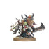 Orks: Beast Boss