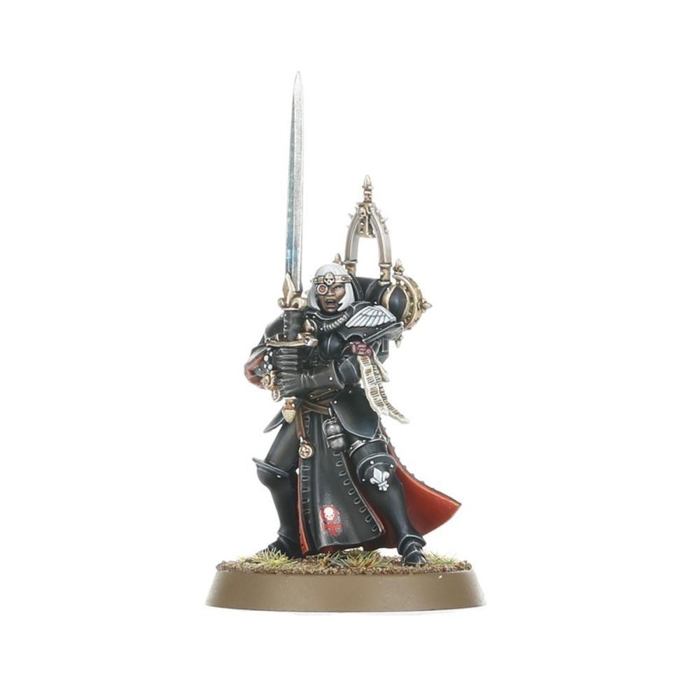 Kill Team: Celestian Insidiants | Buy Online from The Home Crafters