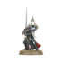 Kill Team: Celestian Insidiants | Buy Online from The Home Crafters