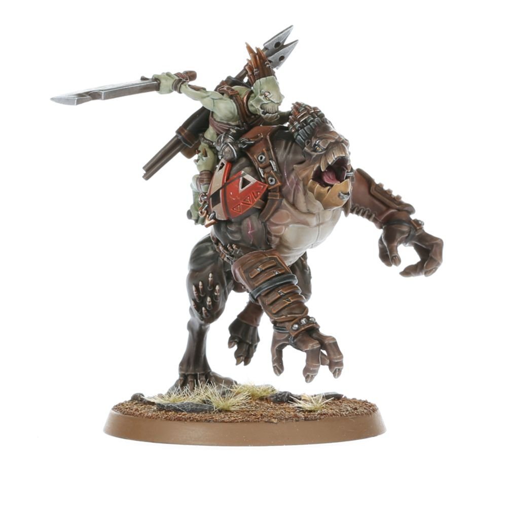 Combat Patrol: Kroot | Buy Online from The Home Crafters