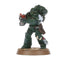 Combat Patrol: Dark Angels | Buy Online from The Home Crafters