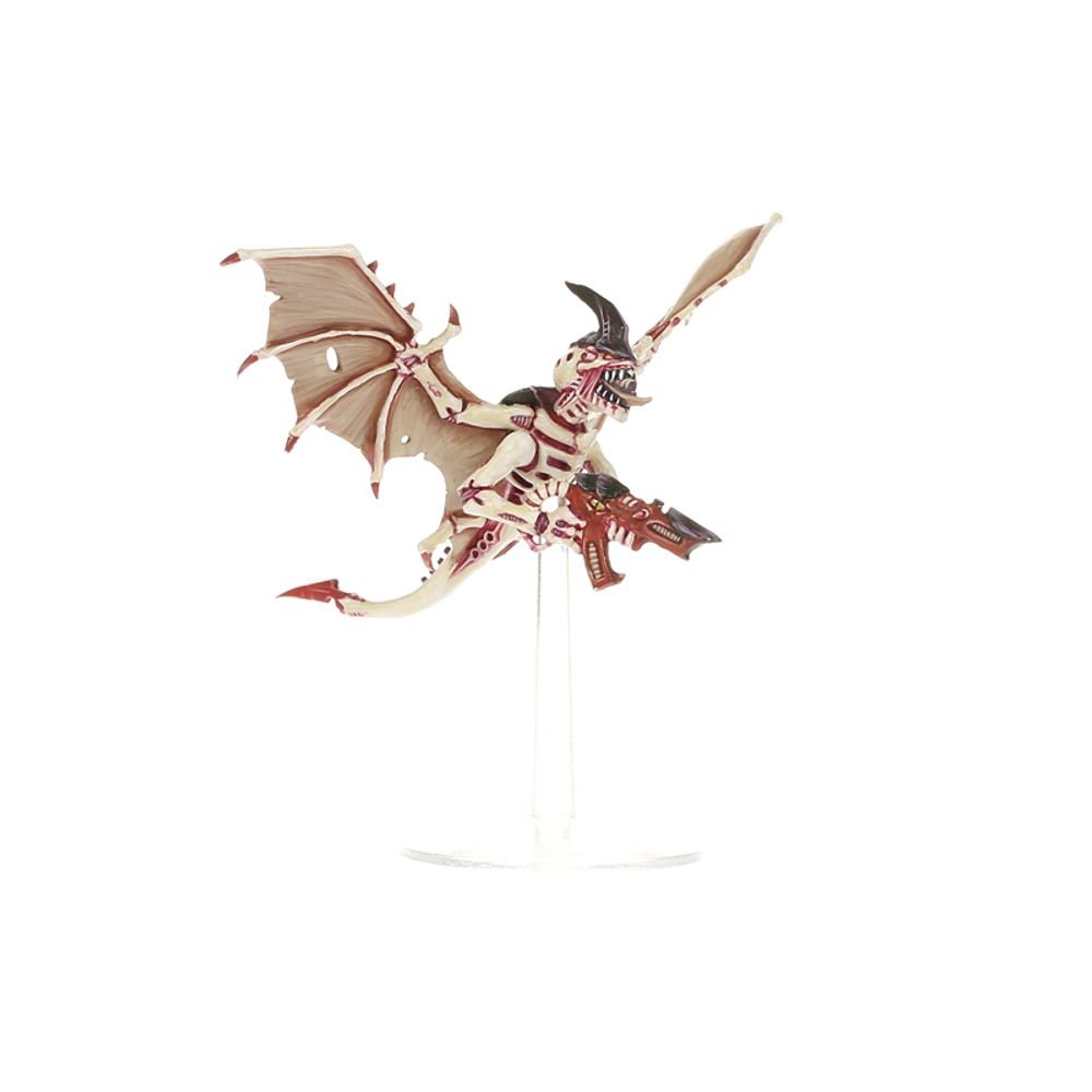 Tyranids: Gargoyle Brood | Buy Online from The Home Crafters