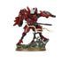 40k Battleforce Box - T'au Empire: Farsight Cadre | Buy Online from The Home Crafters