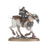 Combat Patrol: Death Korps of Krieg | Buy Online from The Home Crafters