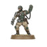 Combat Patrol: Astra Militarum | Buy Online from The Home Crafters