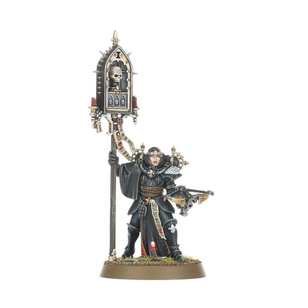 Kill Team: Celestian Insidiants | Buy Online from The Home Crafters