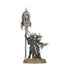 Kill Team: Celestian Insidiants | Buy Online from The Home Crafters