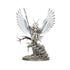 Spearhead: Stormcast Eternals | Buy Online from The Home Crafters