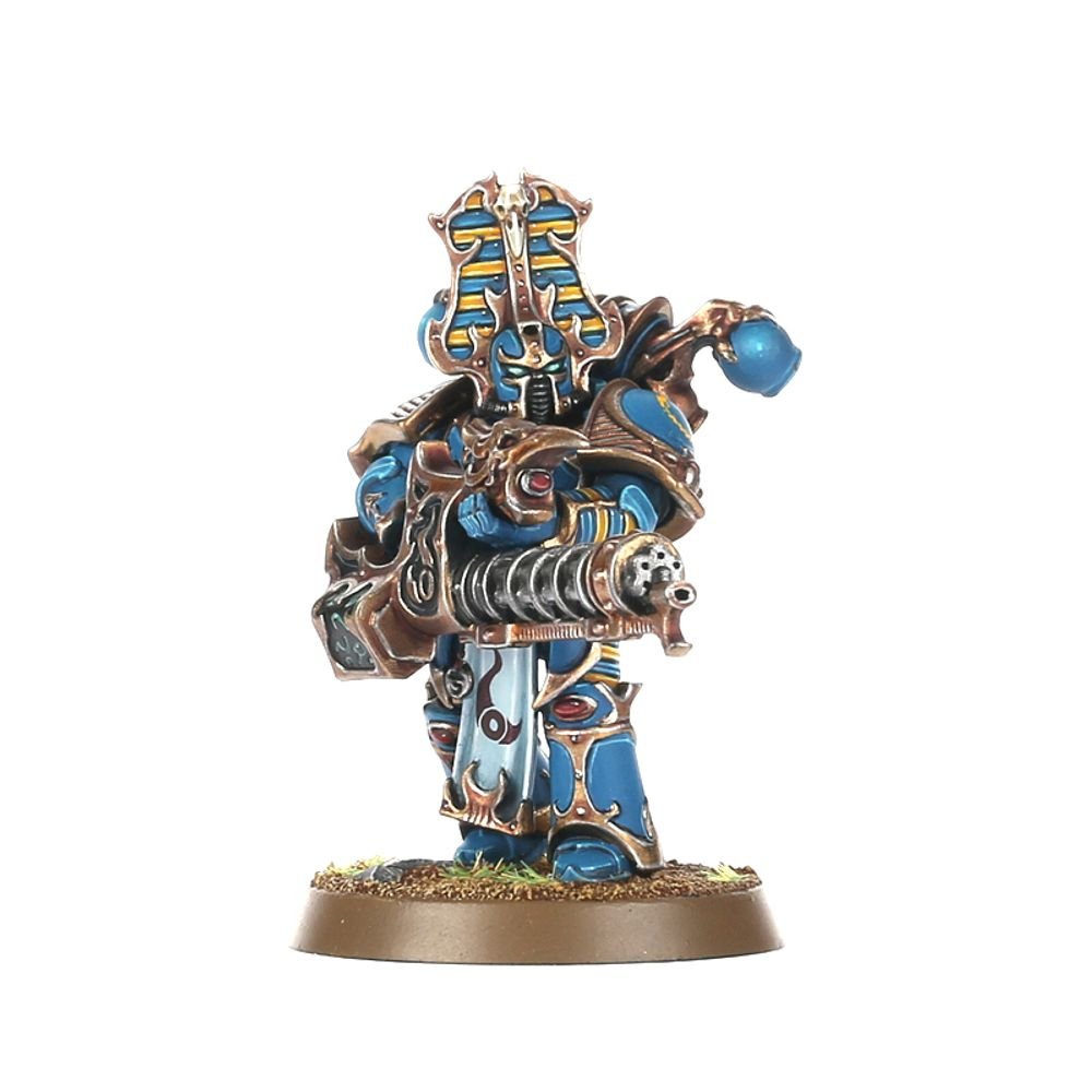 Combat Patrol: Thousand Sons | Buy Online from The Home Crafters