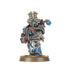 Combat Patrol: Thousand Sons | Buy Online from The Home Crafters