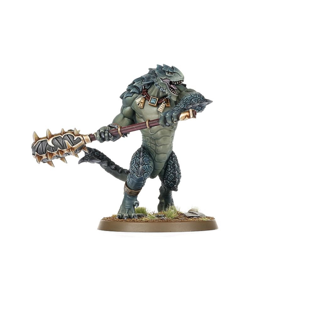 Spearhead: Seraphon | Buy Online from The Home Crafters