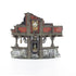 AoS City of Ash: Gaming Pack