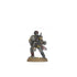 Chaos Space Marines: Traitor Guardsmen Squad | Buy Online from The Home Crafters
