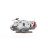 Combat Patrol: White Scars | Buy Online from The Home Crafters