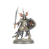 Spearhead: Soulblight Gravelords - Deathrattle Tombhost | Buy Online from The Home Crafters