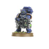 Space Marines: Devastator Squad | Buy Online from The Home Crafters