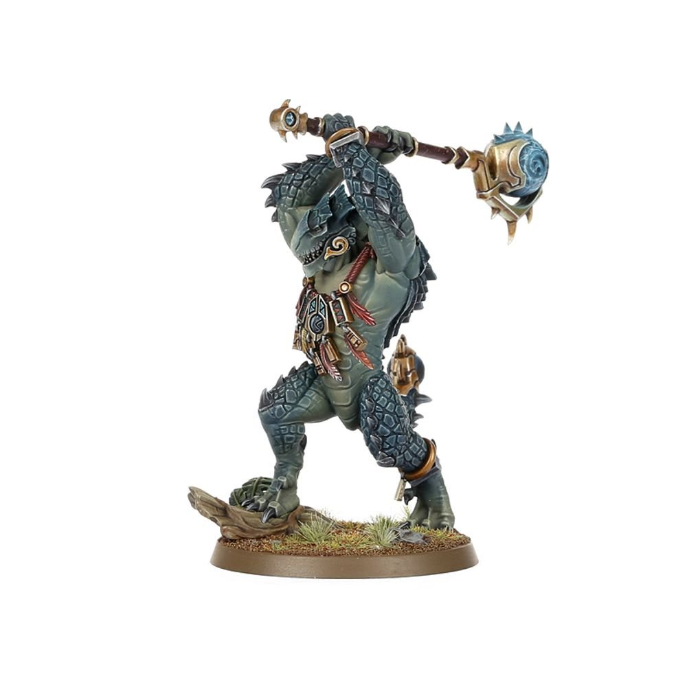 Spearhead: Seraphon | Buy Online from The Home Crafters