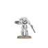 Combat Patrol: White Scars | Buy Online from The Home Crafters