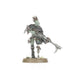 Combat Patrol: Kroot | Buy Online from The Home Crafters