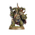 Death Guard Plague Marines | Buy Online from The Home Crafters