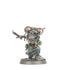 AoS Battleforce Box - Skaven: Skryre Warpswarm | Buy Online from The Home Crafters