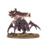 Tyranids: Biovore | Buy Online from The Home Crafters