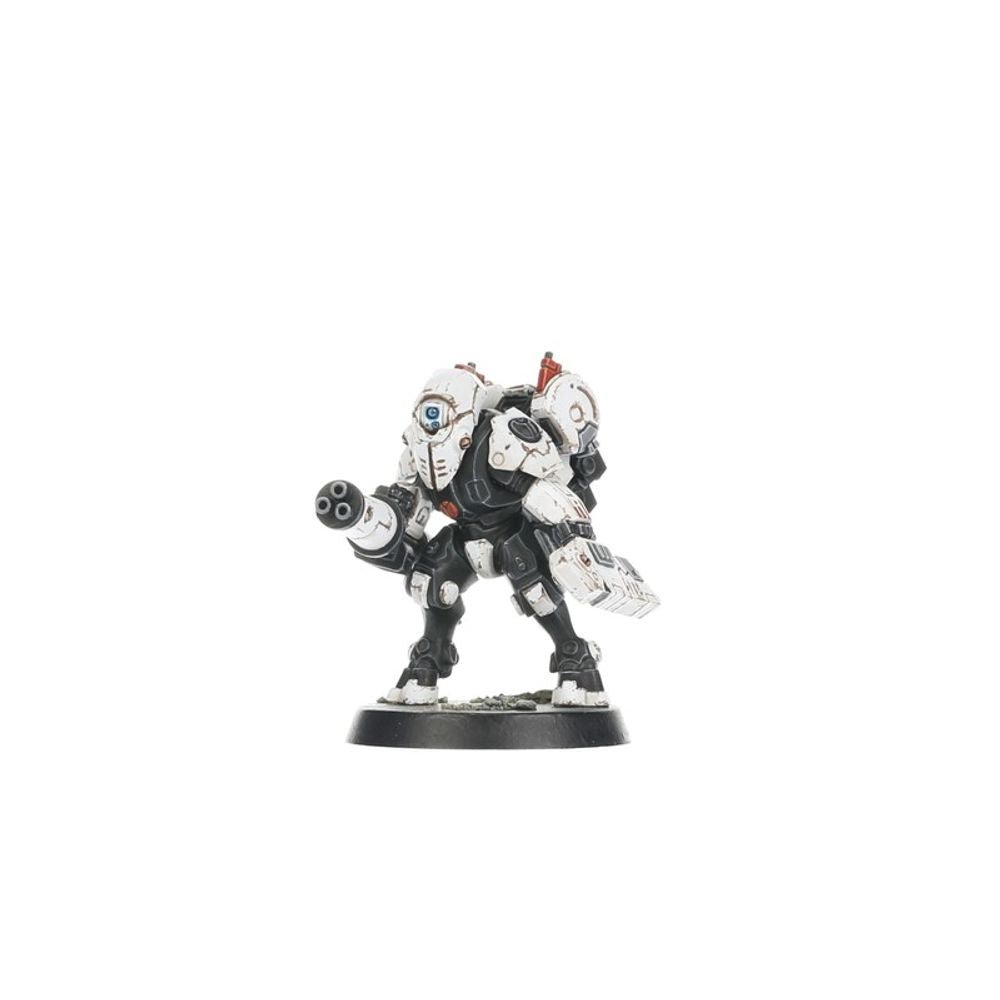 Kill Team: XV26 Stealth Battlesuits | Buy Online from The Home Crafters
