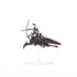 Combat Patrol: Harlequins | Buy Online from The Home Crafters