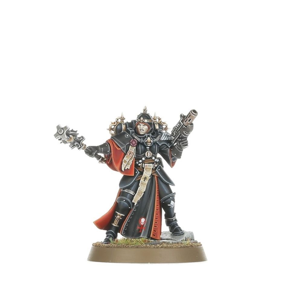 Kill Team: Celestian Insidiants | Buy Online from The Home Crafters