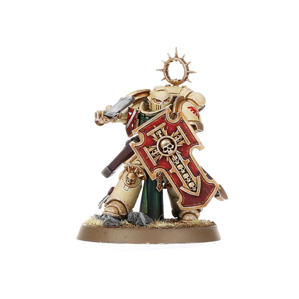 Combat Patrol: Dark Angels | Buy Online from The Home Crafters