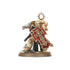 Combat Patrol: Dark Angels | Buy Online from The Home Crafters