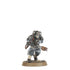 Combat Patrol: Death Korps of Krieg | Buy Online from The Home Crafters