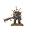 Chaos Space Marines: Traitor Enforcer | Buy Online from The Home Crafters